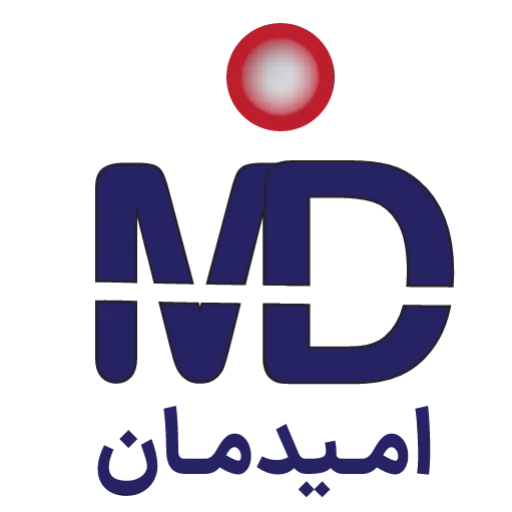 پایگاه خبری اُمیدمان